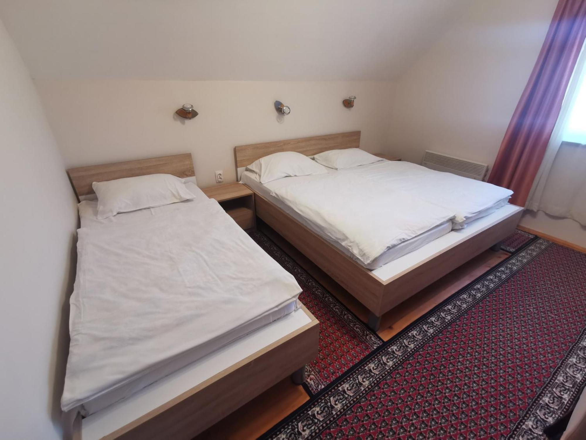 Vila Novakovic X Zlatibor Exteriör bild