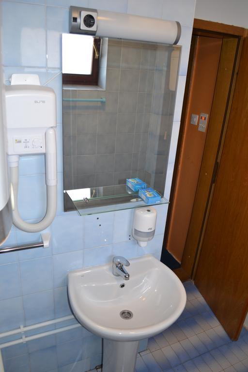 Vila Novakovic X Zlatibor Exteriör bild