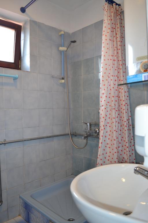 Vila Novakovic X Zlatibor Exteriör bild