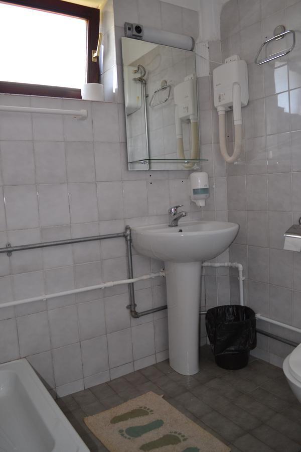 Vila Novakovic X Zlatibor Exteriör bild
